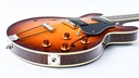 Collings I30LC Tobacco Sunburst #24765-13.jpg