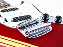 Fender Mustang Candy Apple Red Racing Stripes 1974-10.jpg