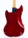 Fender Mustang Candy Apple Red Racing Stripes 1974-6.jpg