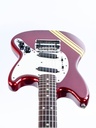 Fender Mustang Candy Apple Red Racing Stripes 1974-12.jpg