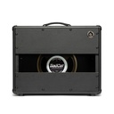 Bad Cat Era 1x12 Extension Cab Cream