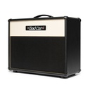 Bad Cat Era 1x12 Extension Cab Cream