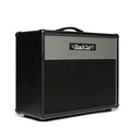 Bad Cat Era 1x12 Extension Cab Gray