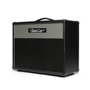 Bad Cat Era 1x12 Extension Cab Gray