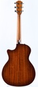 Taylor 514ce Urban Ironbark 2022-7.jpg