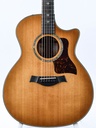 Taylor 514ce Urban Ironbark 2022-3.jpg