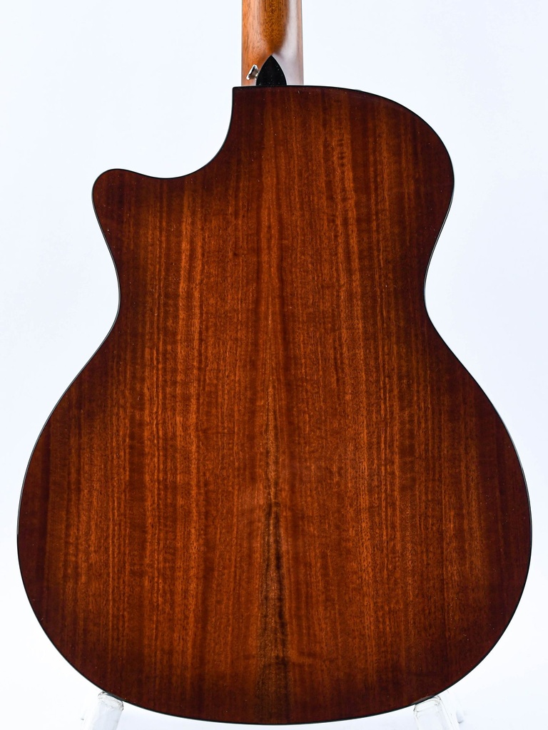 Taylor 514ce Urban Ironbark 2022-6.jpg