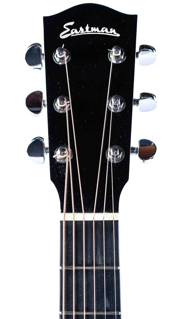 [11855378] Eastman AC222CE OV 2016-4.jpg