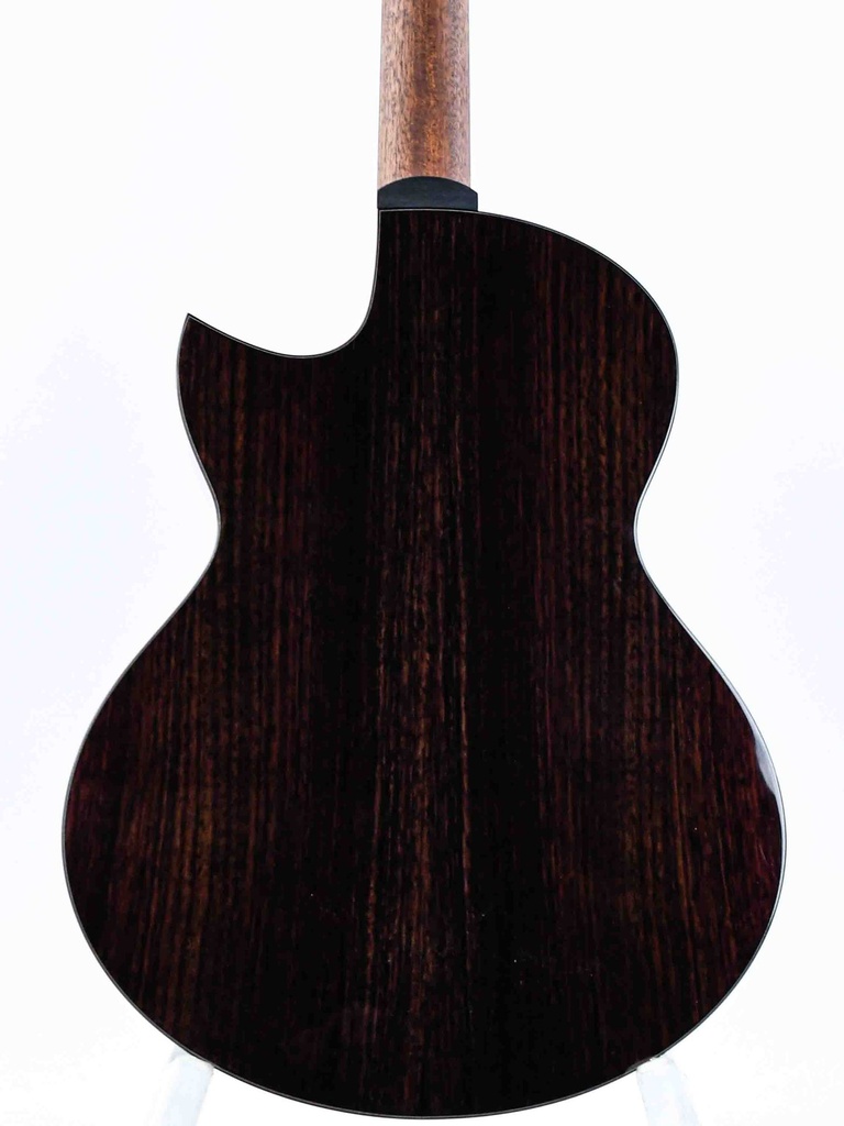 Chickadee Zuko Grand OMC Italian Spruce IRW-6.jpg