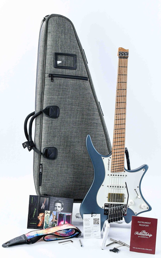 [C2108039] Strandberg Boden Classic NX6 Malta Blue 2021-1.jpg