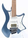 [C2108039] Strandberg Boden Classic NX6 Malta Blue 2021-3.jpg