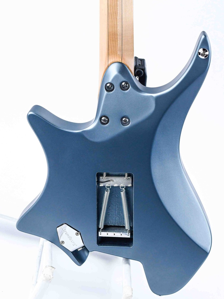 [C2108039] Strandberg Boden Classic NX6 Malta Blue 2021-6.jpg