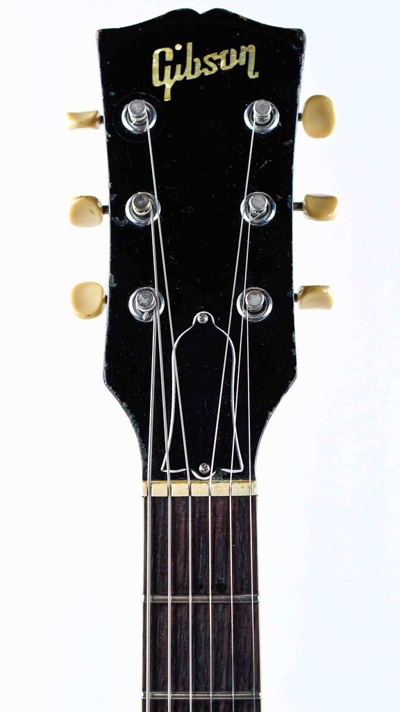 Gibson ES330TD Sunburst 1966 1967-4.jpg