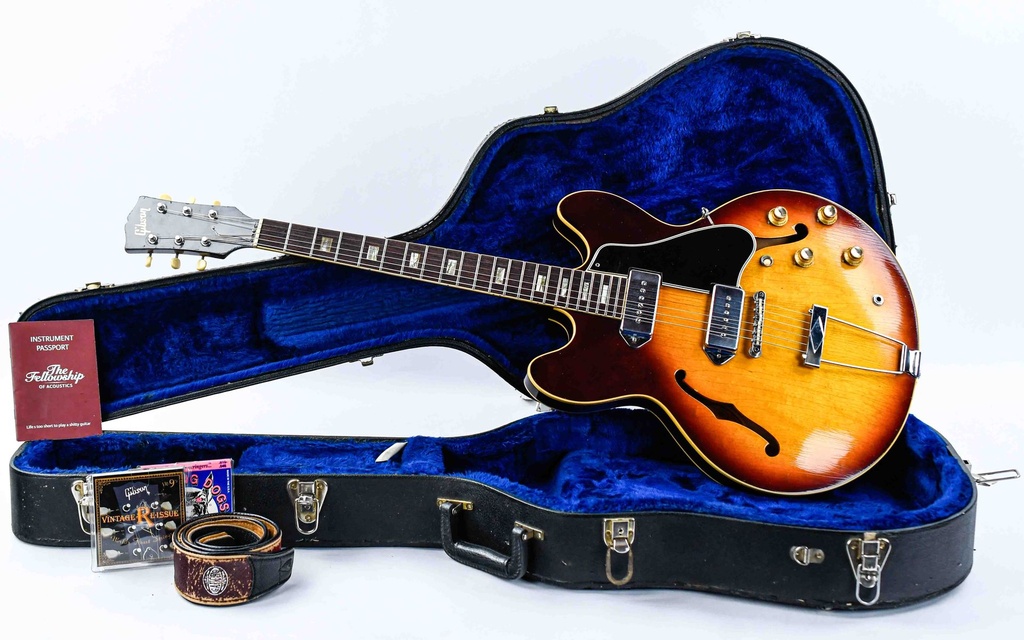 Gibson ES330TD Sunburst 1966 1967-1.jpg