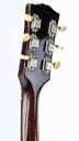 Gibson ES330TD Sunburst 1966 1967-5.jpg