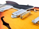 Gibson ES330TD Sunburst 1966 1967-10.jpg