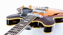 Gibson ES330TD Sunburst 1966 1967-8.jpg