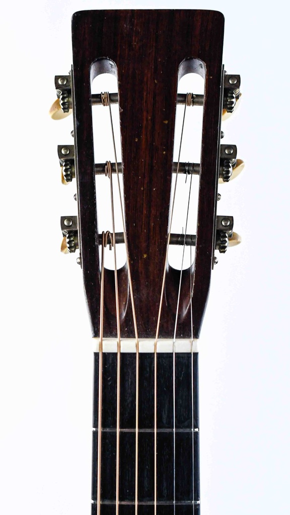 Martin 018K Koa 12 Fret 1931-4.jpg