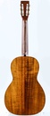 Martin 018K Koa 12 Fret 1931-6.jpg