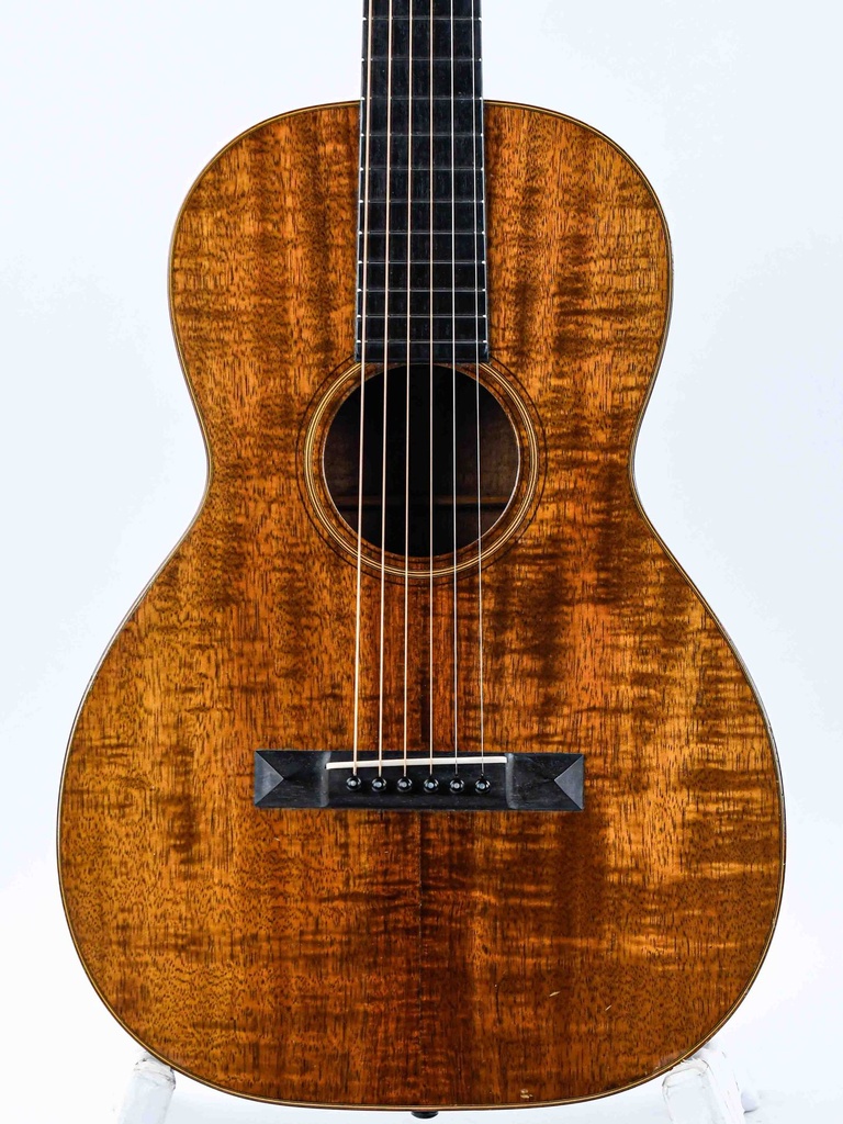 Martin 018K Koa 12 Fret 1931-3.jpg