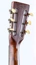 Martin 018K Koa 12 Fret 1931-5.jpg