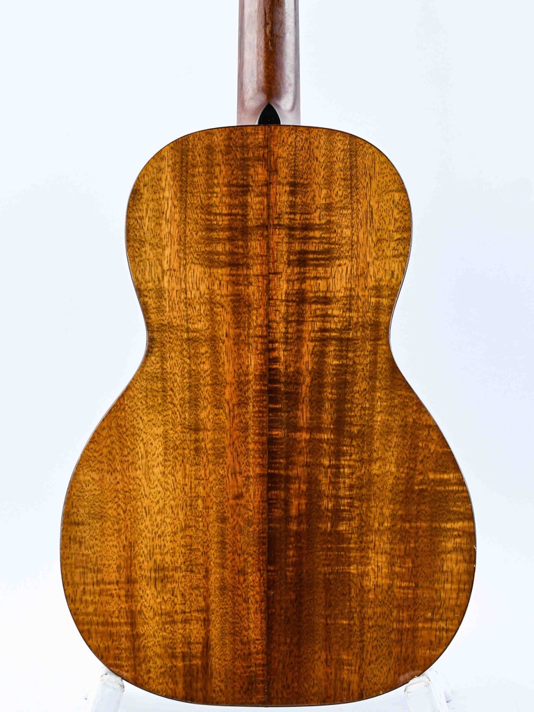 Martin 018K Koa 12 Fret 1931-7.jpg