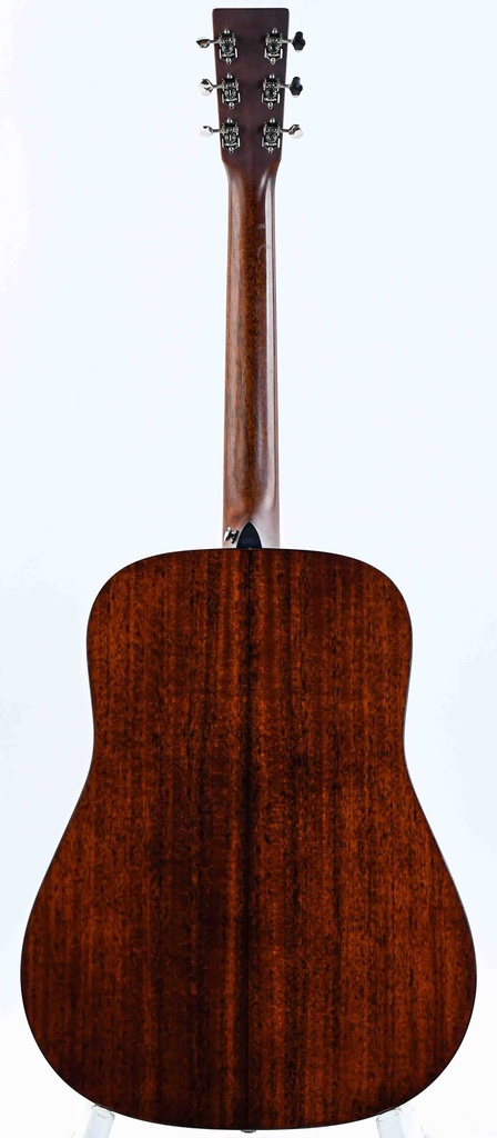 Martin D18 Adirondack TFOA 20th Anniversary 2021-7.jpg