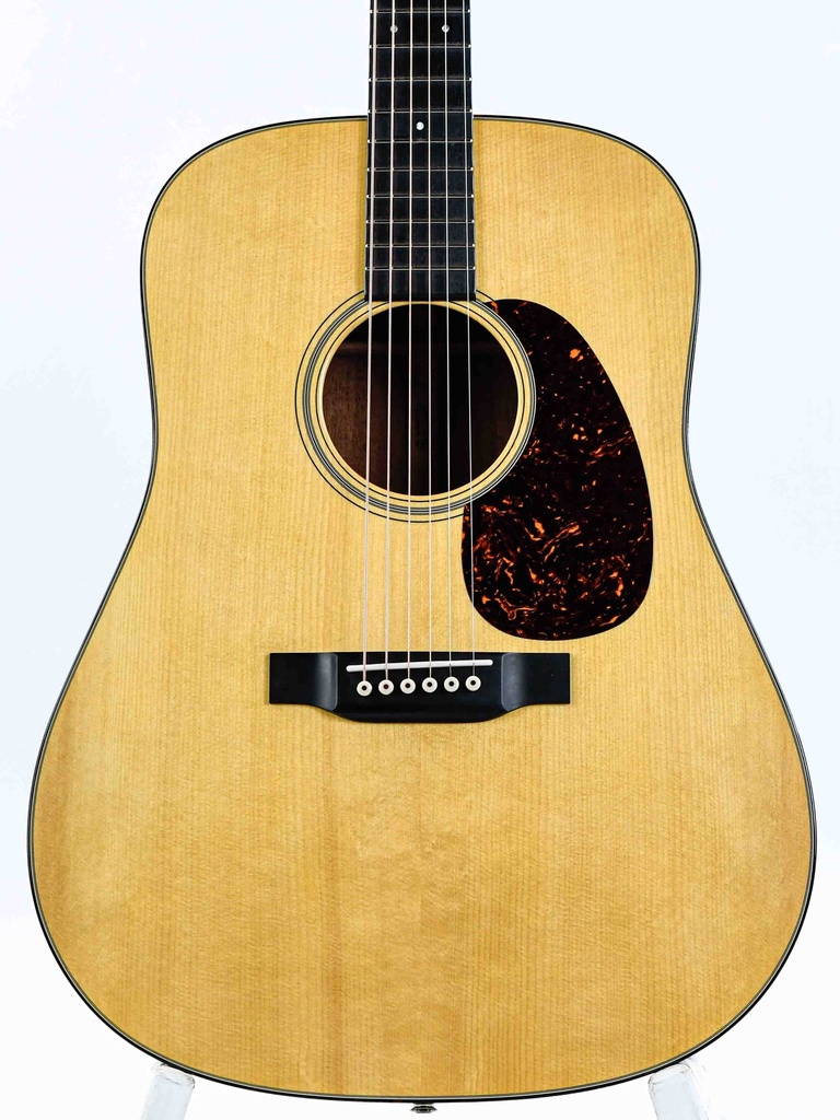 Martin D18 Adirondack TFOA 20th Anniversary 2021-3.jpg