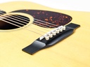 Martin D18 Adirondack TFOA 20th Anniversary 2021-10.jpg