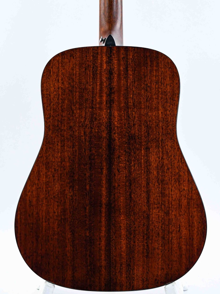 Martin D18 Adirondack TFOA 20th Anniversary 2021-6.jpg