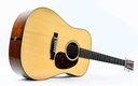 Martin D18 Adirondack TFOA 20th Anniversary 2021-12.jpg