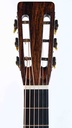 Martin 017 12 Fret 1910-4.jpg