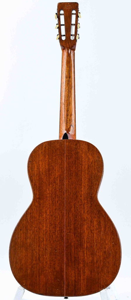 Martin 017 12 Fret 1910-7.jpg