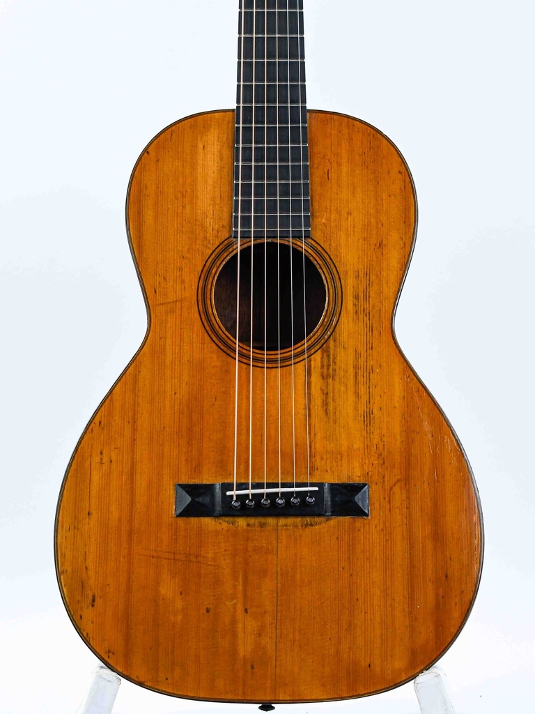 Martin 017 12 Fret 1910-3.jpg