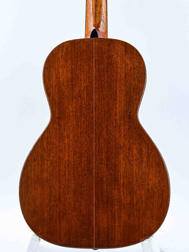 Martin 017 12 Fret 1910-6.jpg