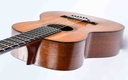 Martin 017 12 Fret 1910-8.jpg