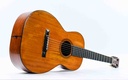 Martin 017 12 Fret 1910-12.jpg