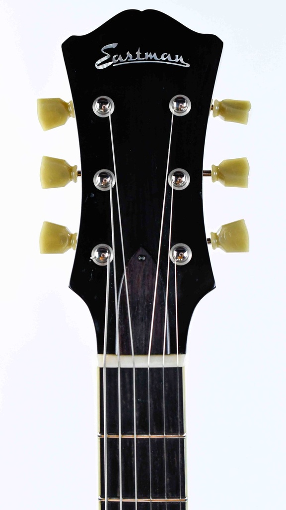 Eastman T64-V-T-GB Goldburst 2023-4.jpg