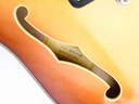 Eastman T64-V-T-GB Goldburst 2023-11.jpg