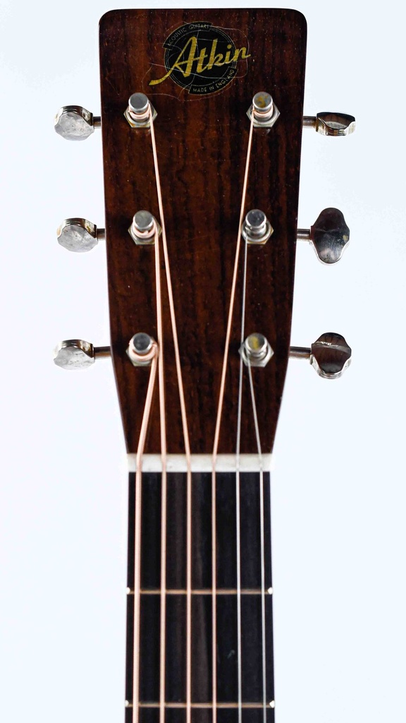 Atkin Essential D Aged Torrified Sitka Mahogany B-Stock-4.jpg