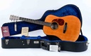 Atkin Essential D Aged Torrified Sitka Mahogany B-Stock-1.jpg