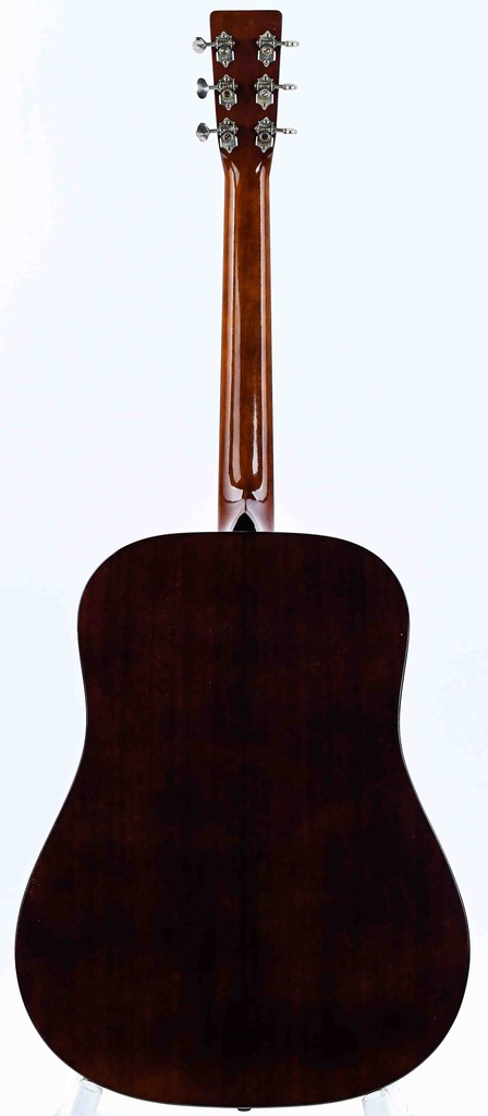 Atkin Essential D Aged Torrified Sitka Mahogany B-Stock-7.jpg