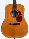 Atkin Essential D Aged Torrified Sitka Mahogany B-Stock-3.jpg