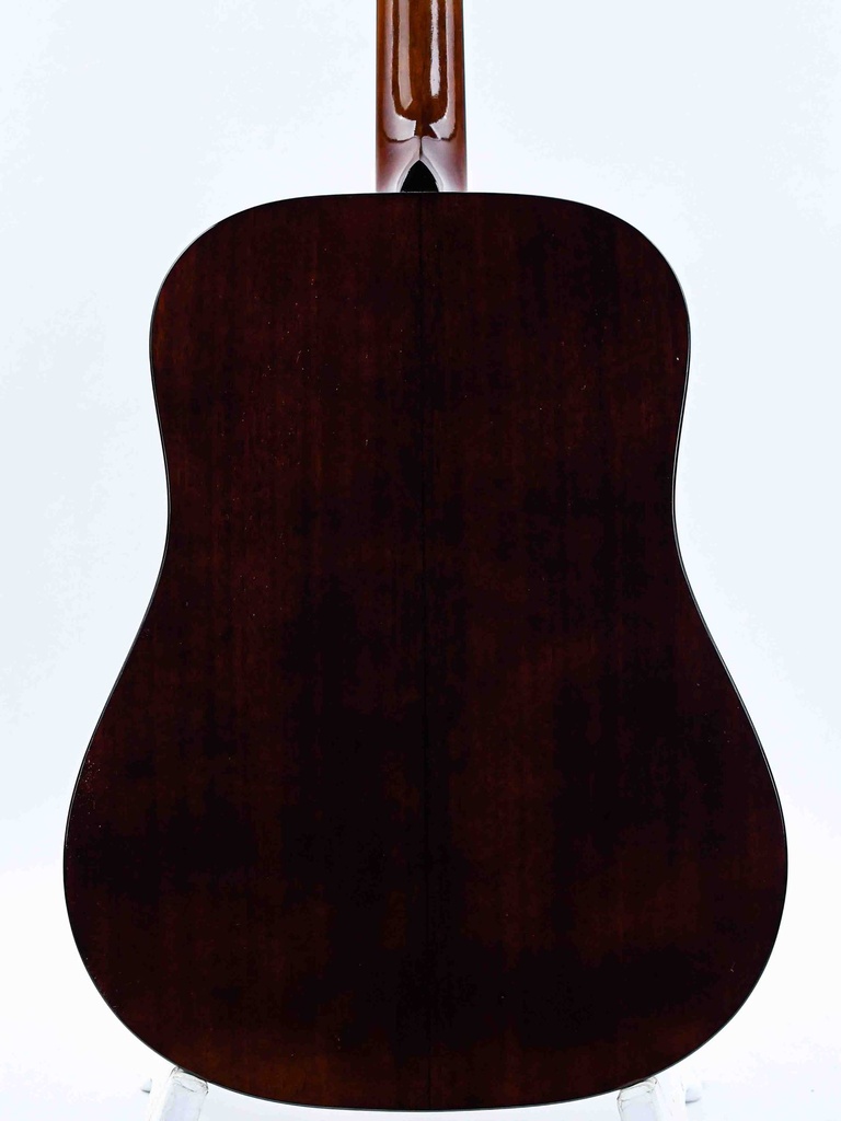 Atkin Essential D Aged Torrified Sitka Mahogany B-Stock-6.jpg