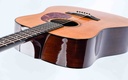 Atkin Essential D Aged Torrified Sitka Mahogany B-Stock-8.jpg