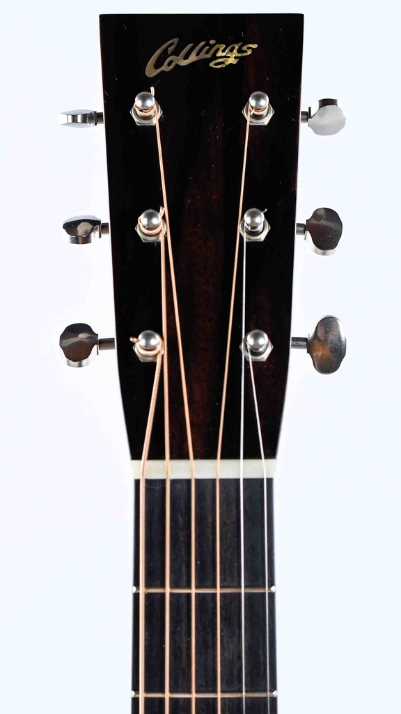 Collings 002H A T 14th Fret Traditional-4.jpg