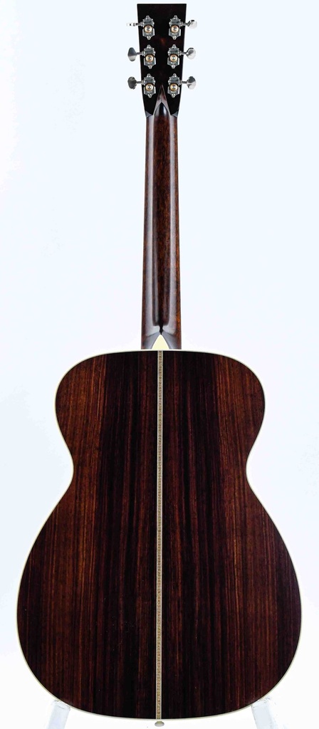 Collings 002H A T 14th Fret Traditional-7.jpg