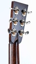 Collings 002H A T 14th Fret Traditional-5.jpg