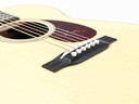 Collings 002H A T 14th Fret Traditional-10.jpg