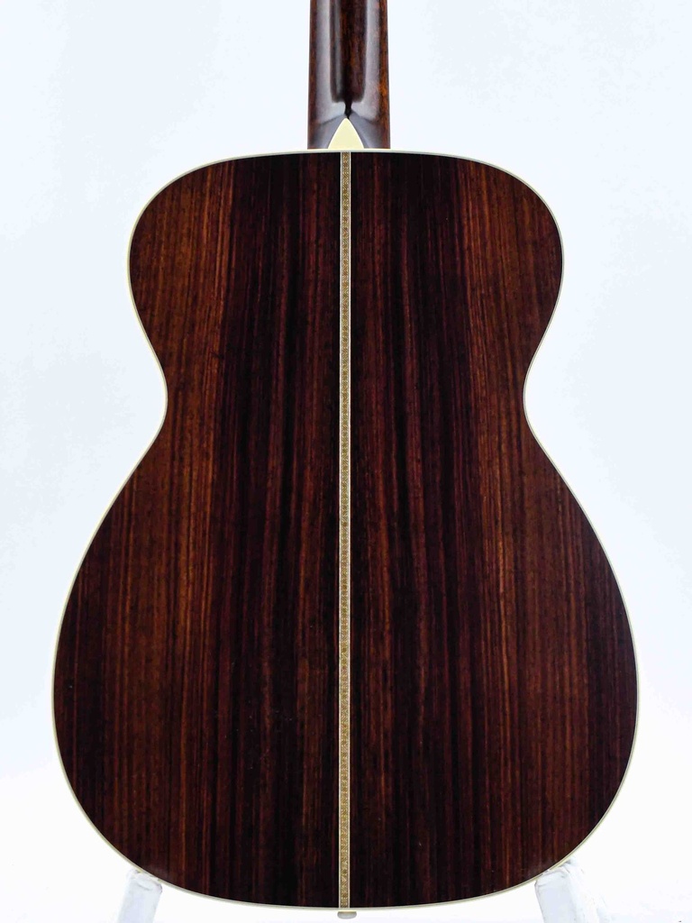 Collings 002H A T 14th Fret Traditional-6.jpg